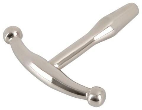 PENISPLUG MEDIUM ANCHOR PENISPLUG MEDIUM ANCHOR