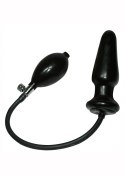 PLUG-5214420000 ANAL EXPERT-WIBRATOR