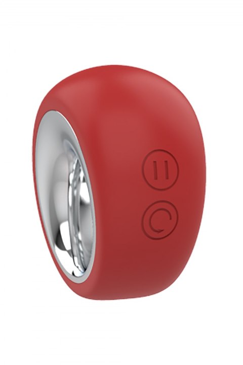 RED REVOLUTION PANDORA RED REVOLUTION PANDORA