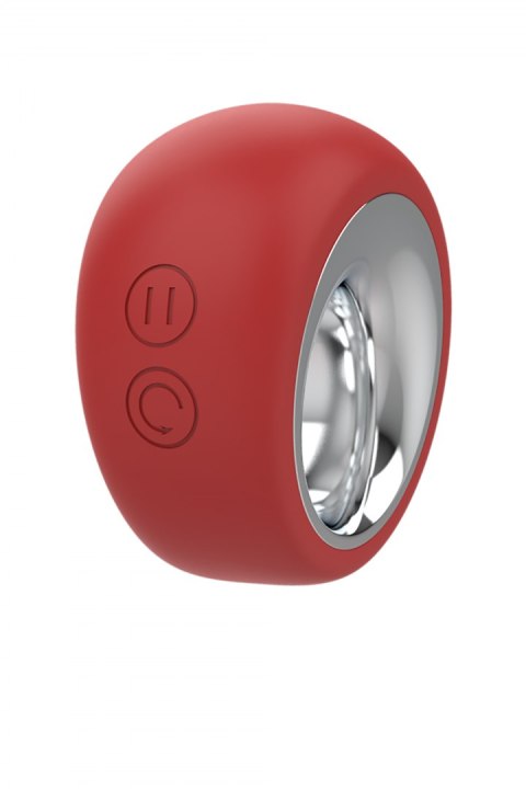 RED REVOLUTION PANDORA RED REVOLUTION PANDORA