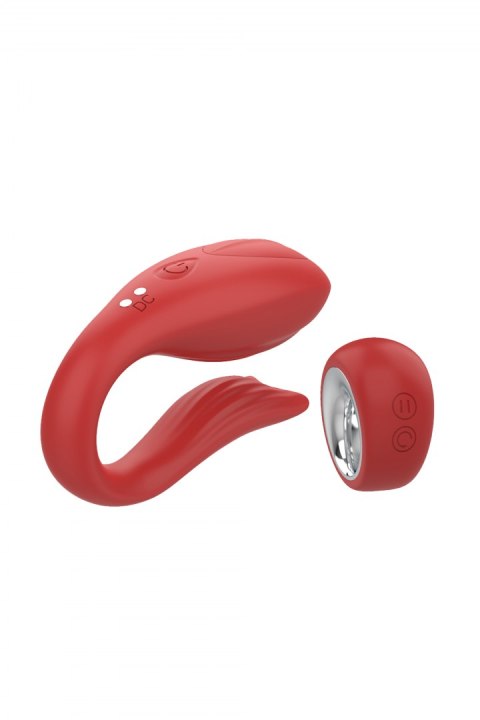 RED REVOLUTION PANDORA RED REVOLUTION PANDORA