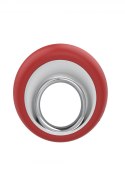 RED REVOLUTION PANDORA