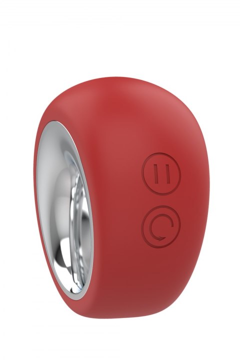 RED REVOLUTION PANDORA RED REVOLUTION PANDORA
