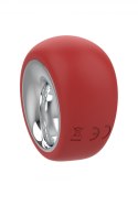 RED REVOLUTION PANDORA
