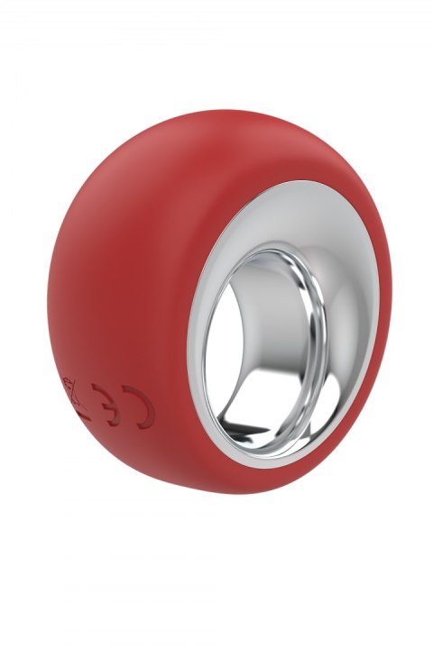 RED REVOLUTION PANDORA RED REVOLUTION PANDORA