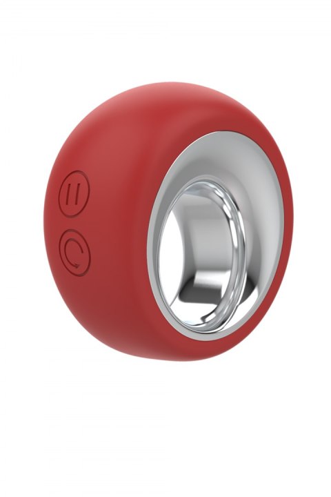RED REVOLUTION PANDORA RED REVOLUTION PANDORA