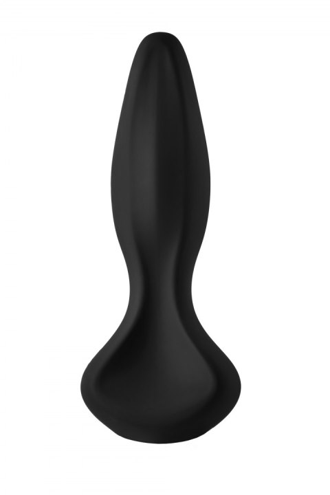 DARK DESIRES ALEXANDRA DARK DESIRES ALEXANDRA