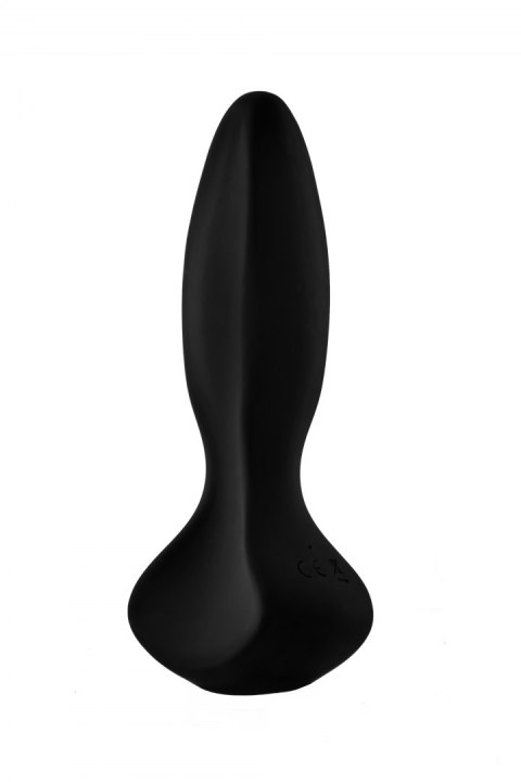DARK DESIRES ALEXANDRA DARK DESIRES ALEXANDRA