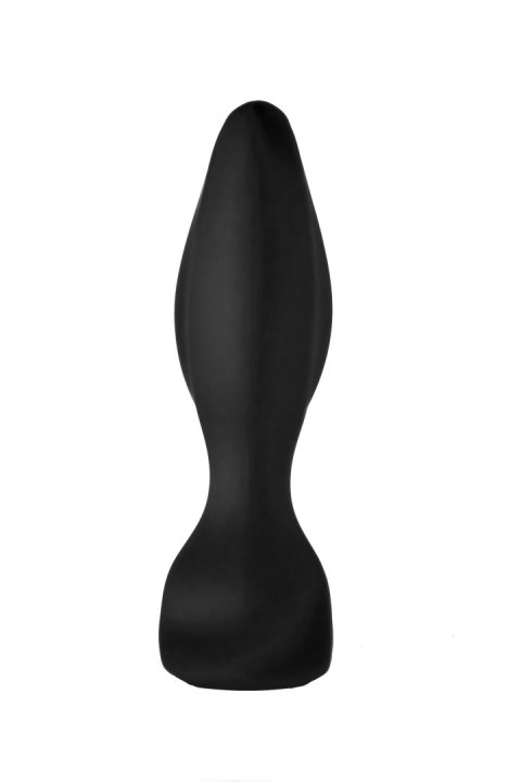 DARK DESIRES ALEXANDRA DARK DESIRES ALEXANDRA
