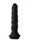 DARK DESIRES REGINA