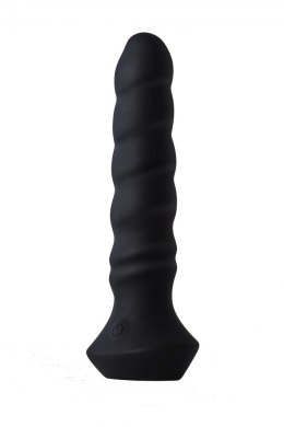 DARK DESIRES REGINA