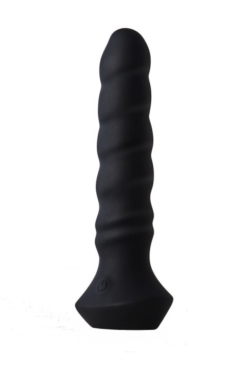 DARK DESIRES REGINA DARK DESIRES REGINA