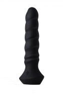 DARK DESIRES REGINA