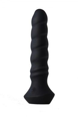 DARK DESIRES REGINA