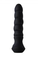 DARK DESIRES REGINA