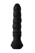 DARK DESIRES REGINA