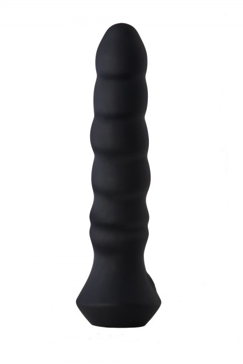 DARK DESIRES REGINA DARK DESIRES REGINA