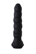 DARK DESIRES REGINA