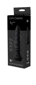 DARK DESIRES REGINA