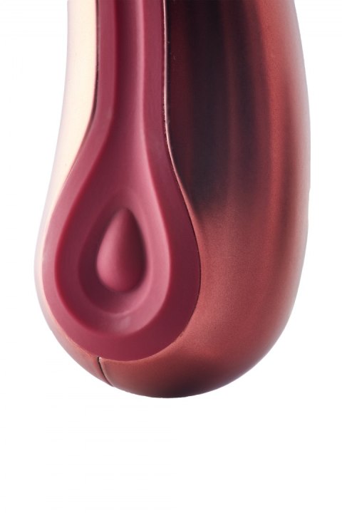 DINKY CURVED WAND JACKY 0. DINKY CURVED WAND JACKY 0.