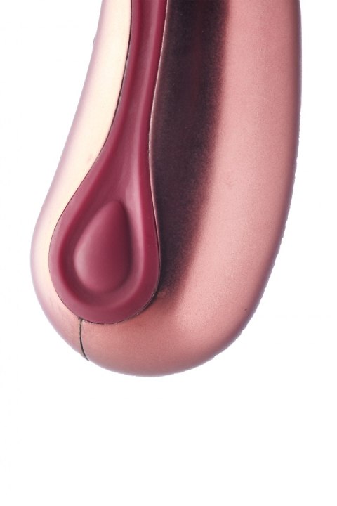 DINKY SINGLE VIBRATOR JAIMY D. DINKY SINGLE VIBRATOR JAIMY D.