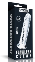 SZTUCZNY PENIS, DILDO, MĘSKI CZŁONEK Z PRZYSSAWKĄ