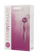DILDO-INTIMRELAX