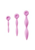 DILDO-INTIMRELAX