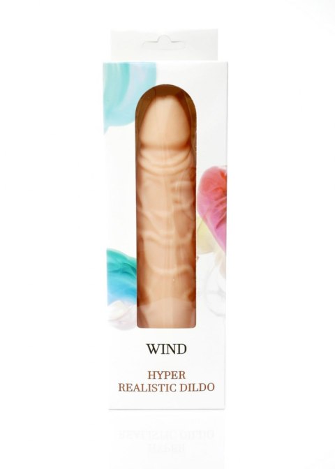 SOLIDNE REALISTYCZNE DILDO Z PRZYSSAWKĄ CYBERSKÓRA DILDO-WIND-DILDO SOLIDNE REALISTYCZNE DILDO Z PRZYSSAWKĄ CYBERSKÓRA DILDO-WIND-DILDO