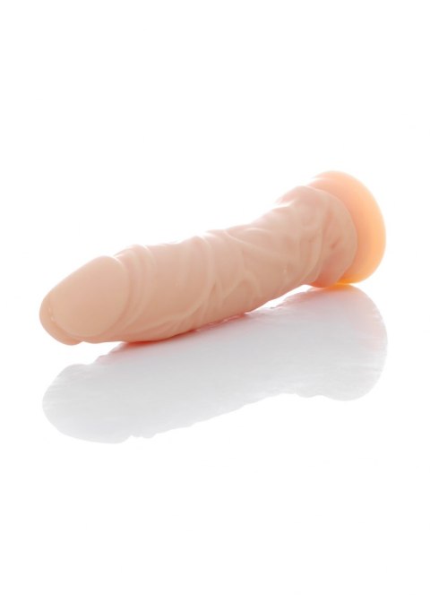 SOLIDNE REALISTYCZNE DILDO Z PRZYSSAWKĄ CYBERSKÓRA DILDO-WIND-DILDO SOLIDNE REALISTYCZNE DILDO Z PRZYSSAWKĄ CYBERSKÓRA DILDO-WIND-DILDO