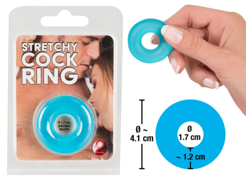 EREKCYJNY PIERŚCIEŃ NA PENISA NAKŁADKA SEX RING EREKCYJNY PIERŚCIEŃ NA PENISA NAKŁADKA SEX RING