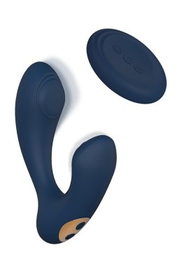 GODDESS COLLECTION BRONTES