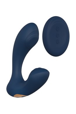 GODDESS COLLECTION BRONTES
