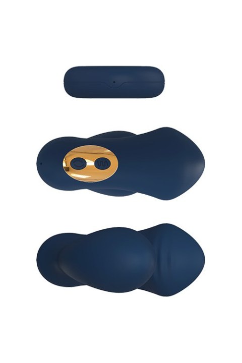 GODDESS COLLECTION BRONTES GODDESS COLLECTION BRONTES