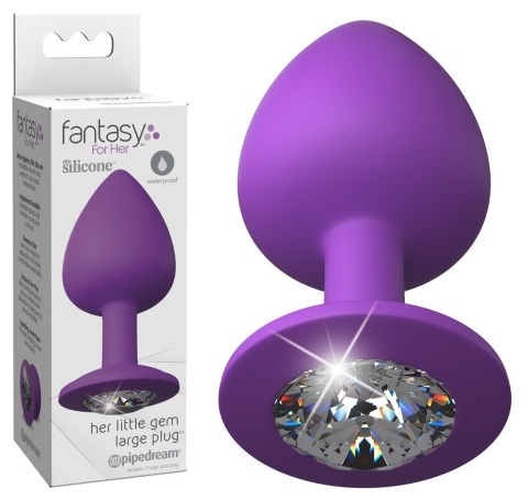 KOREK ANALNY SILIKONOWY STOŻKOWY DUŻY GRUBY 9,6 CM KOREK ANALNY SILIKONOWY STOŻKOWY DUŻY GRUBY 9,6 CM