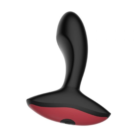 Magic Motion - Solstice App Controlled Prostate Vibrator Magic Motion - Solstice App Controlled Prostate Vibrator