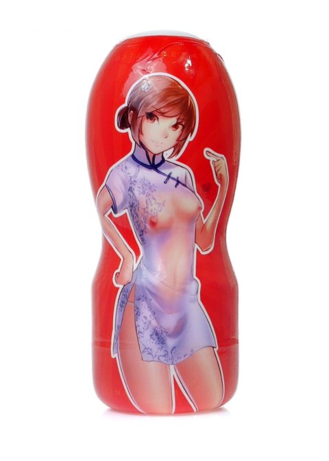 MASTURBATOR- MANGA - BOSS SERIES MASTURBATOR- MANGA - BOSS SERIES