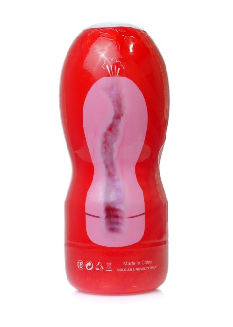 MASTURBATOR- MANGA - BOSS SERIES MASTURBATOR- MANGA - BOSS SERIES