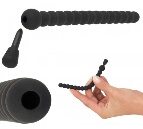 Penislug Piss Play Plug 10mm Penislug Piss Play Plug 10mm