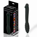 ROCKET DONG 20 CM BLACK