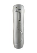 WIBRATOR-ARES-LOVECLONEX 6""""-VIBRATION