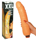 Wibrator XXL