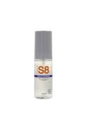 LUBRYKANT ANALNY ŻEL-S8 COOLING WB ANAL LUBE 50ML