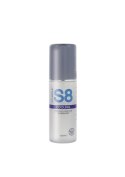 LUBRYKANT NA BAZIE WODY ŻEL-S8 COOLING WB LUBE 125ML