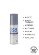 LUBRYKANT NA BAZIE WODY ŻEL-S8 COOLING WB LUBE 125ML