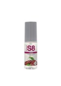 ŻEL-S8 FLAVORED LUBE 50ML