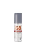 LUBRYKANT ANALNY ŻEL-S8 WARMING WB ANAL LUBE 125ML