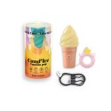 CAND"ICE - VANILLA POP