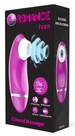 STYMULATOR ŁECHTACZKI POWIETRZNY SILNY MOCNY CICHY STYMULATOR ŁECHTACZKI POWIETRZNY SILNY MOCNY CICHY