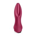 Plug-Rotator Plug 2 Connect App (Violet)